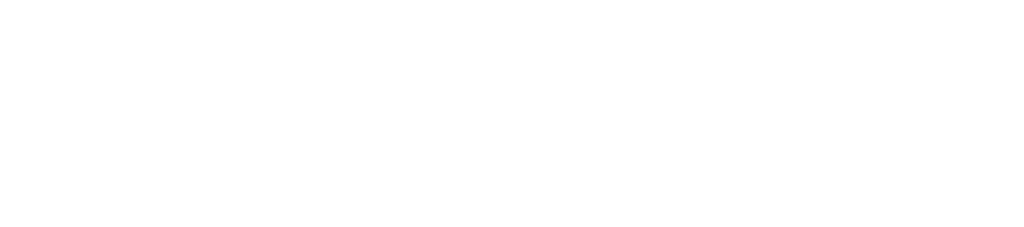 CHRISTINA DAILY CPA